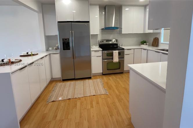 9481 Sunrise Lakes Blvd #302