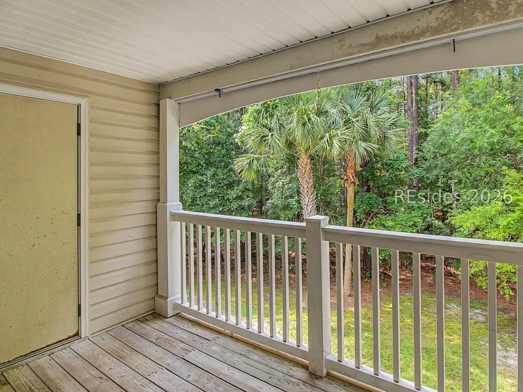 50 Pebble Beach Cv Unit L215