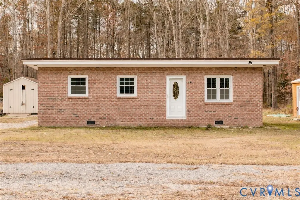 11512 Duncan Rd