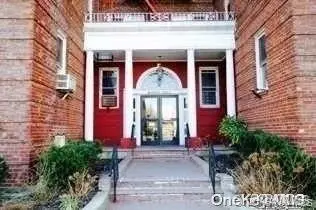 114-20 Queens Blvd Unit B-6