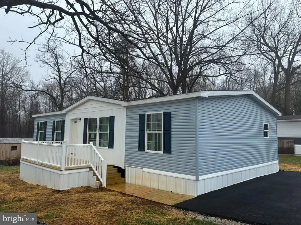 300 Ridge Rd #99