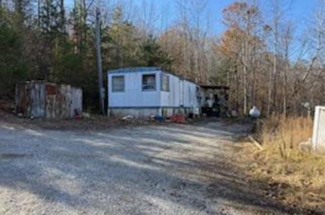 273 S Burke Rd