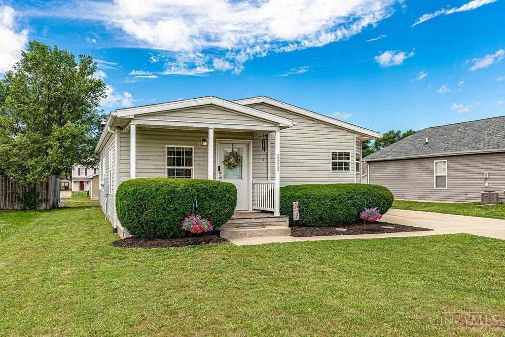 2629 Ruby Ln