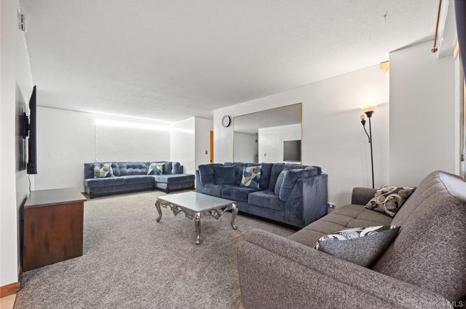 3410 de Reimer Ave Unit 12D