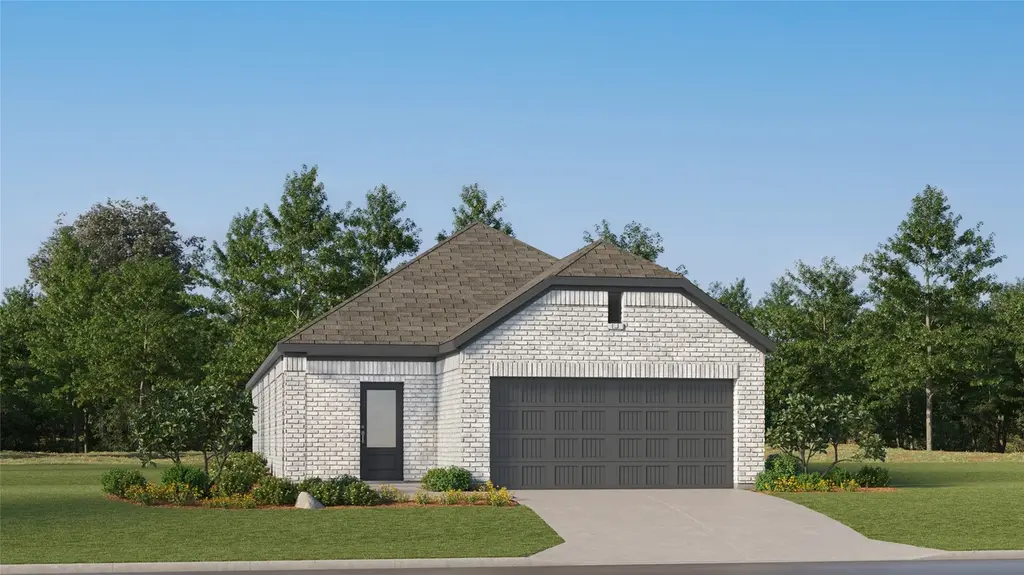 21638 Carbonari Dr