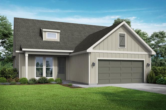 124 Crooked Pine Ln