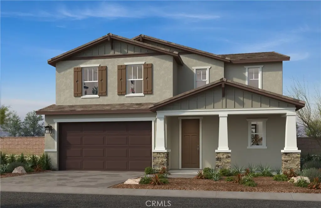 31288 Pine Oak Rd
