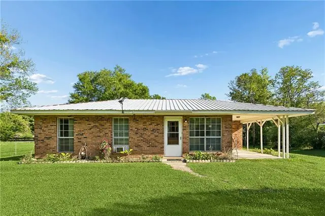 48205 Laura Rogers Rd