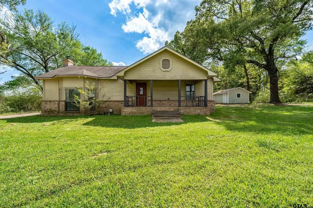 16680 State Highway 64 E