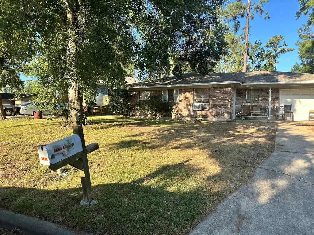 8603 Sultan Dr