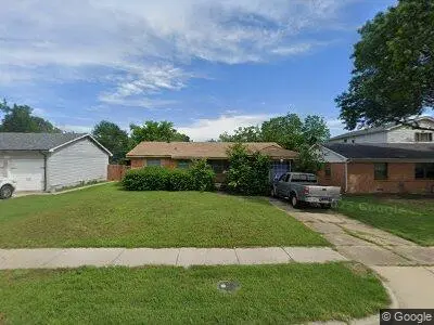 1510 Summit St