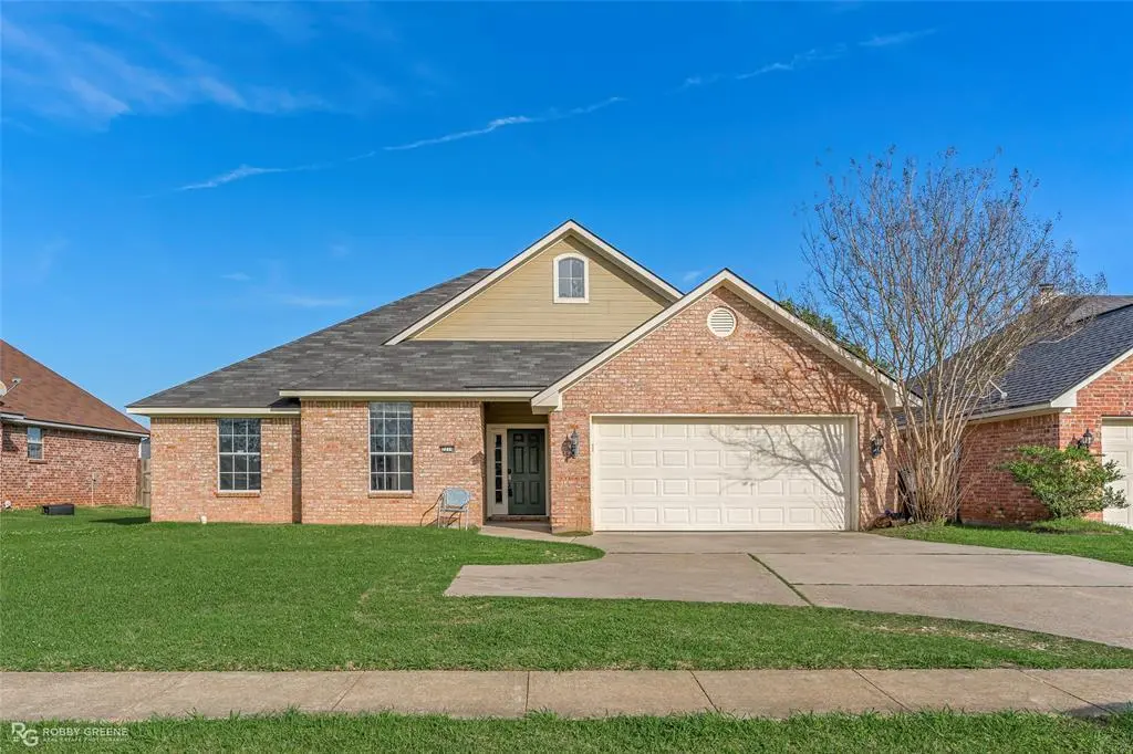 2210 Stockwell Rd