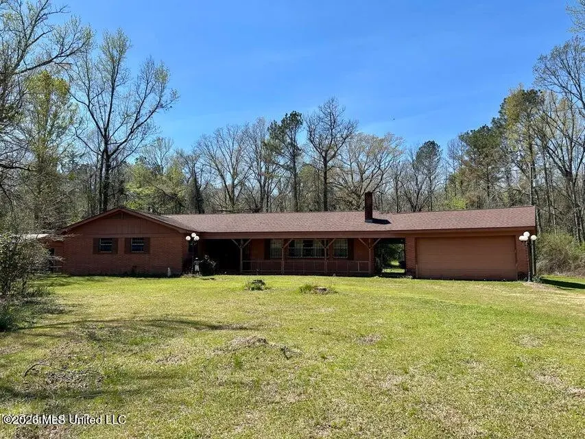 27 Dogwood Dr
