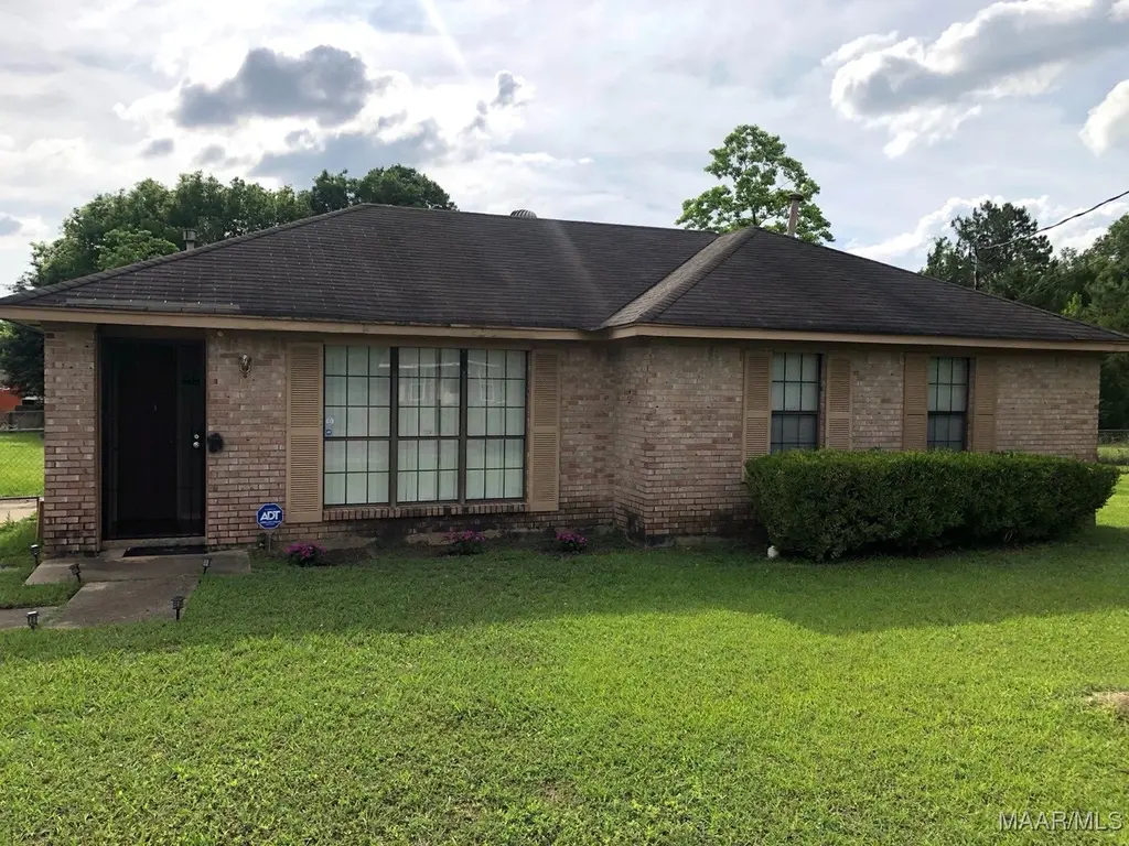 4204 Spring Park Ct