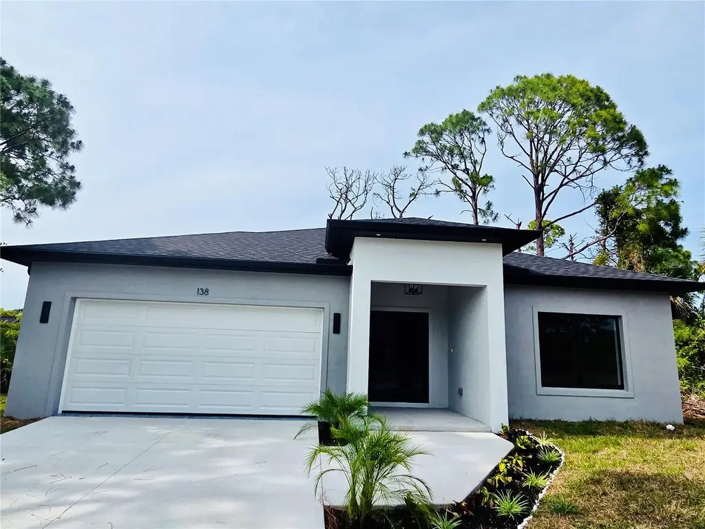 138 Ingram Blvd