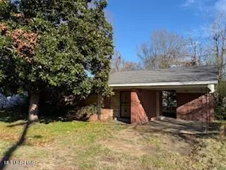 607 Miller Ave