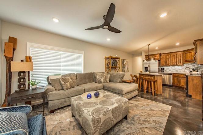 7910 Edgemont Rd, Ste 102