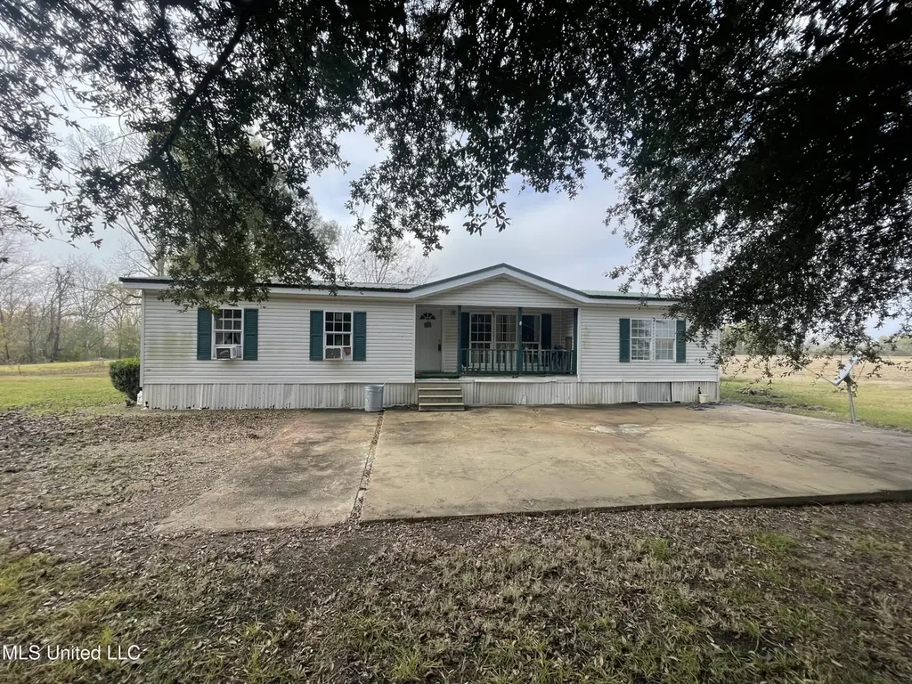 1344 Little River Rd