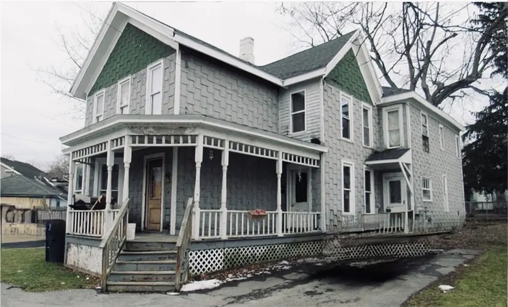 159 Canal St
