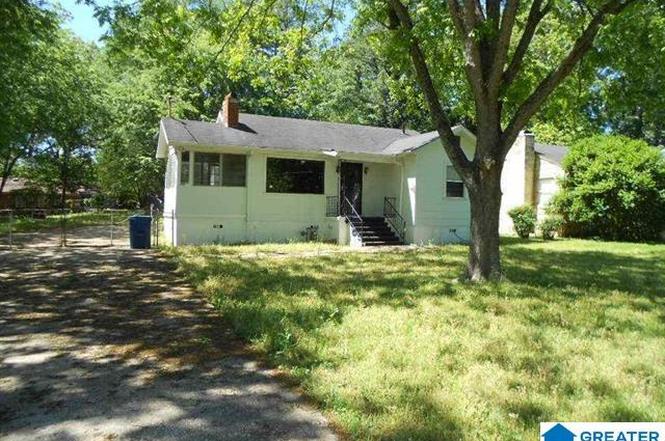 531 Swann Rd W