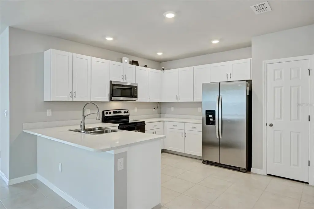 20462 Plumwood Loop