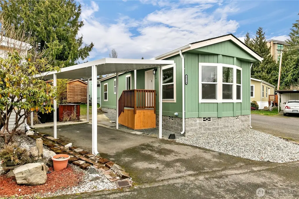 18320 35th Pl S #384