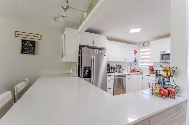 8900 Washington Blvd #115
