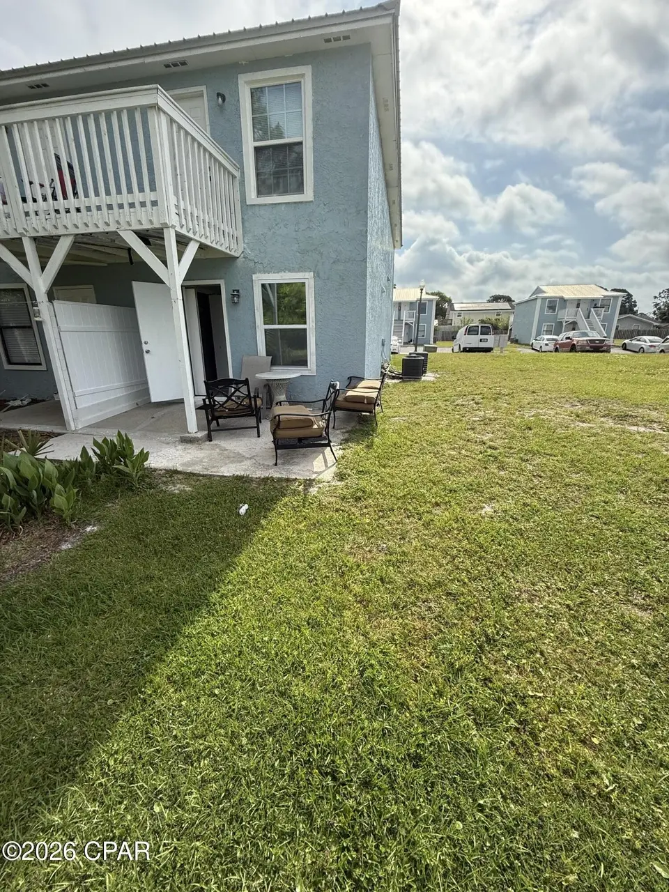 3606 Tiki Dr #213