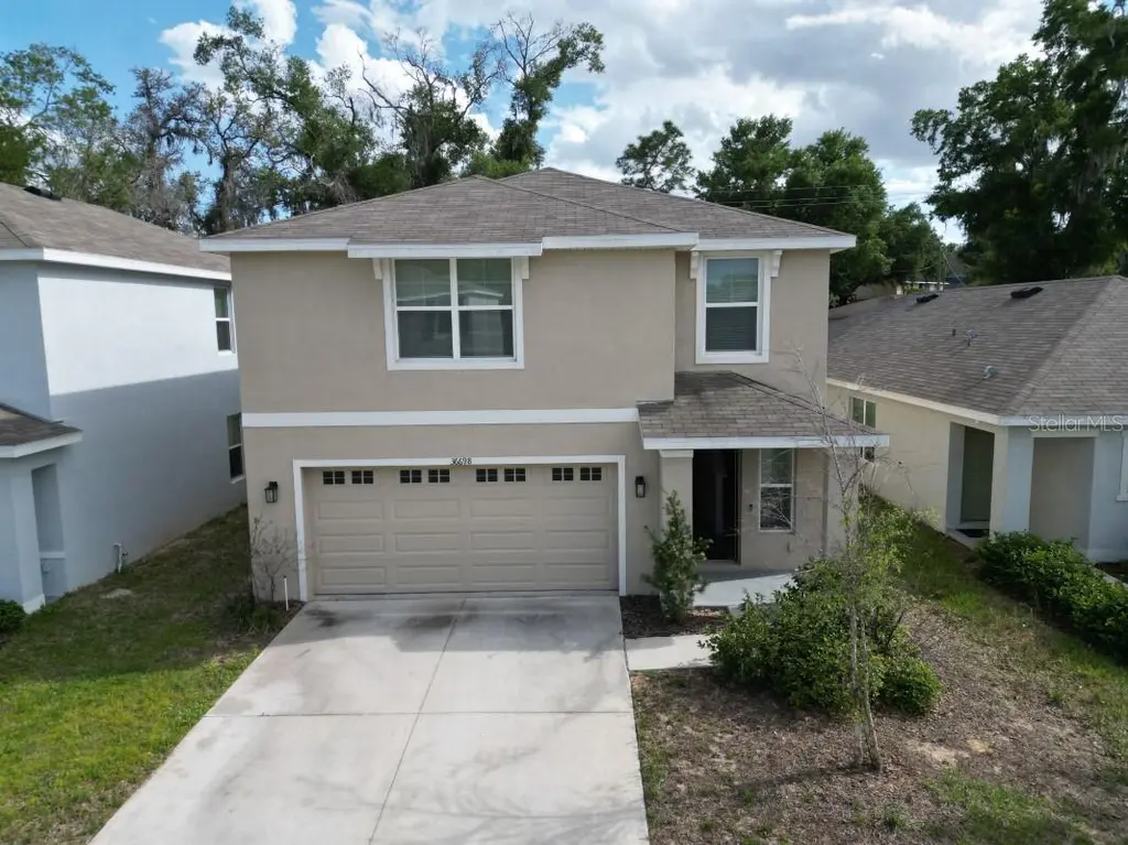 36698 Spanish Rose Dr