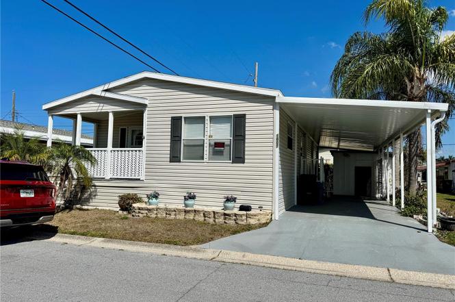 1007 50th Ave W