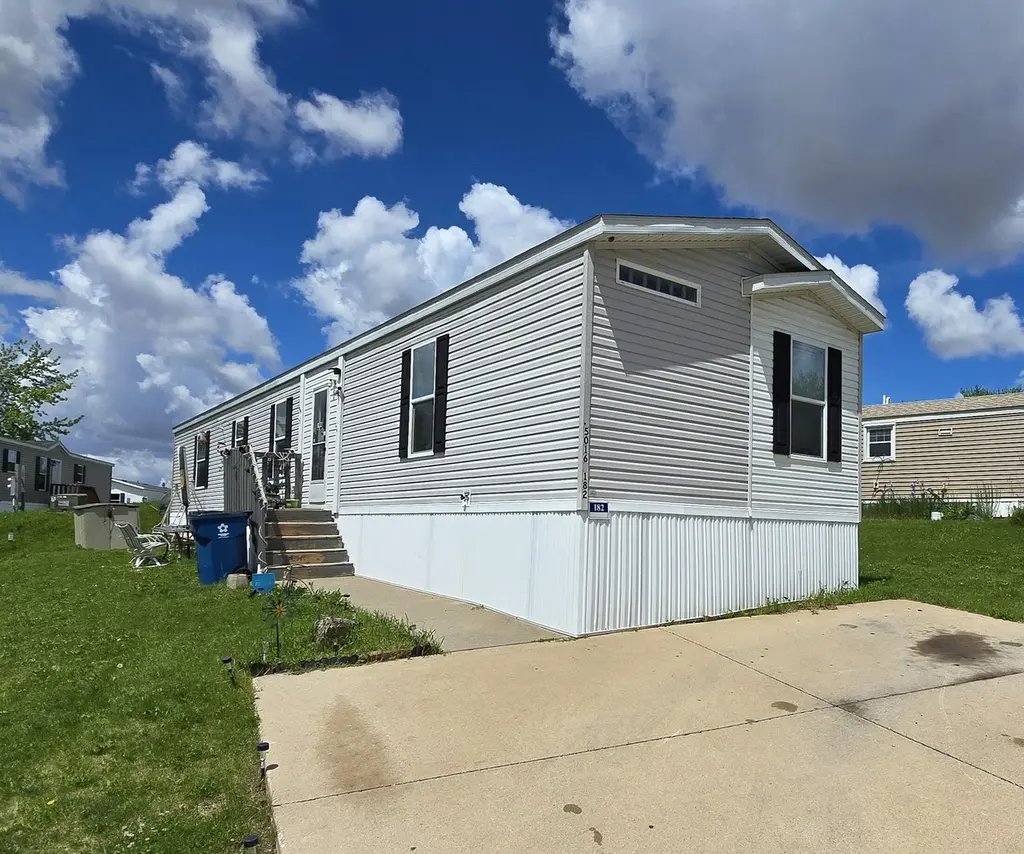 5016 Ruben Dr