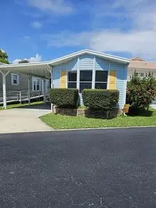 205 Ponce De Leon Dr
