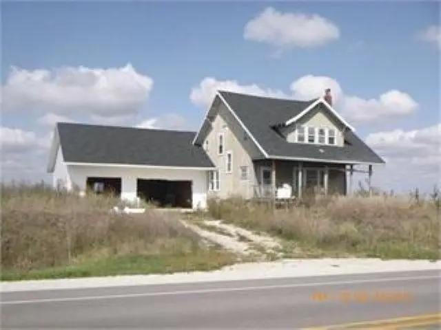 26921 Highway 92