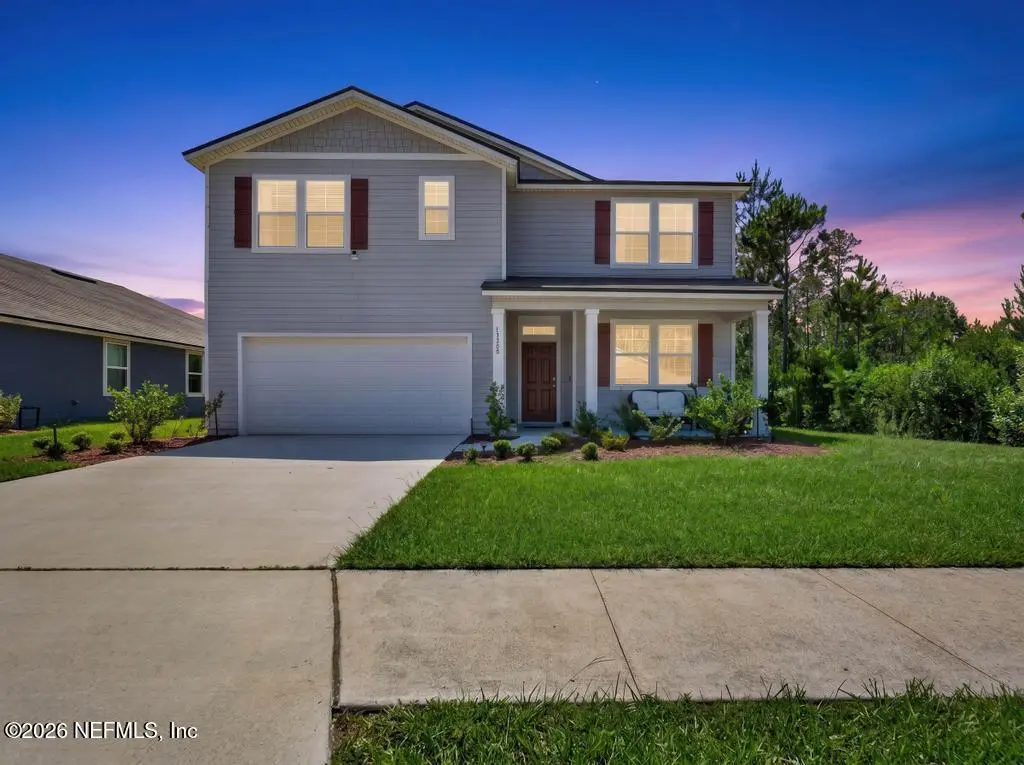75588 Bridgewater Dr
