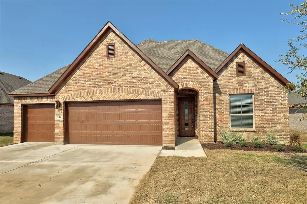 204 Pennington Rd