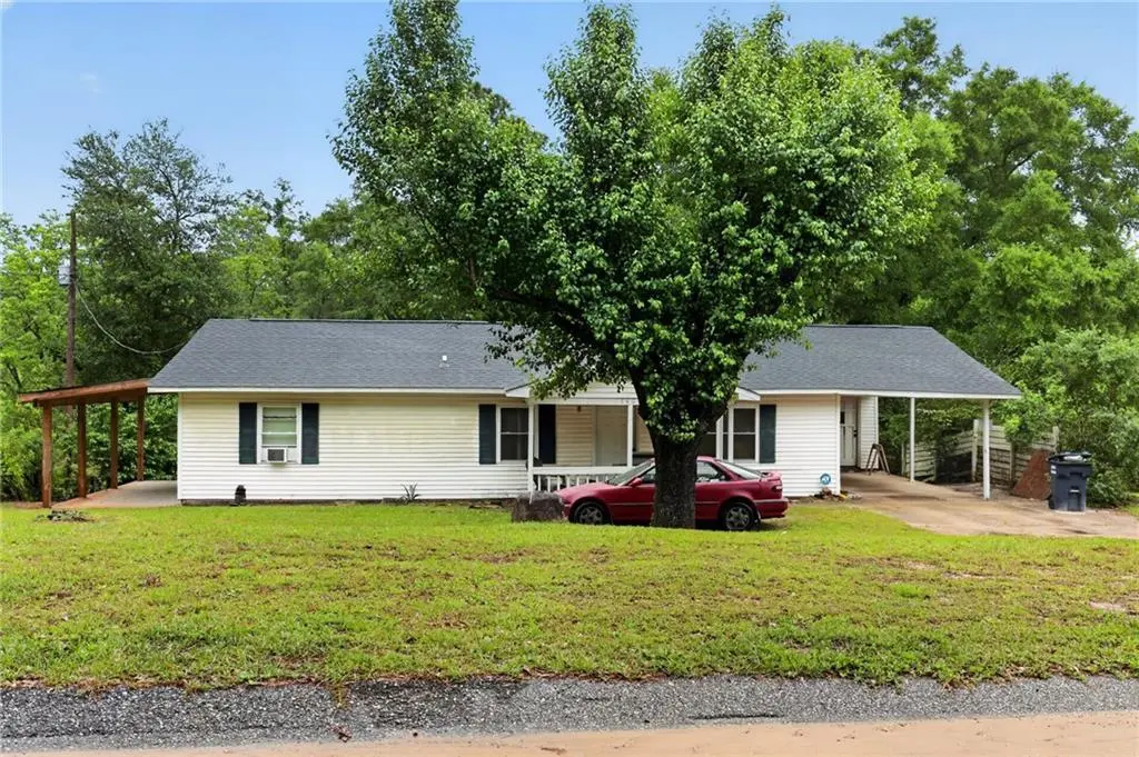 4401 Wilmer Dr