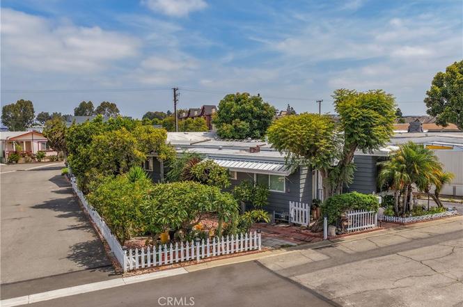 14352 Beach #73