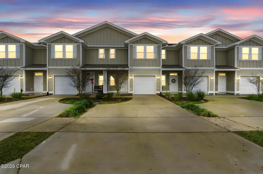 1678 Caleigh Ct