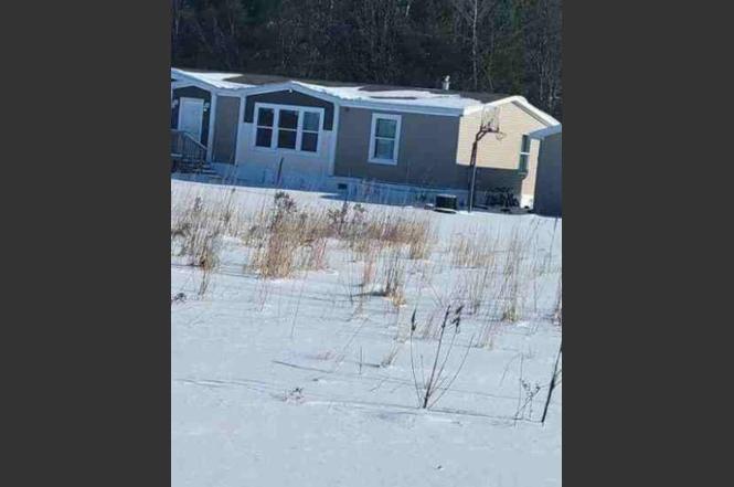 50 Maizefield Dr