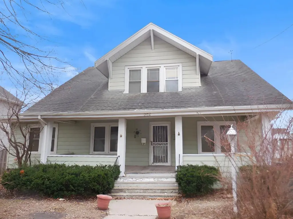 362 Euclid Ave