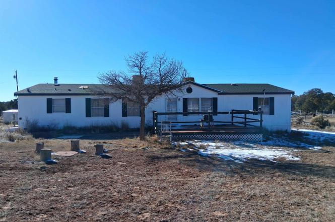 17 Gloryland Ln