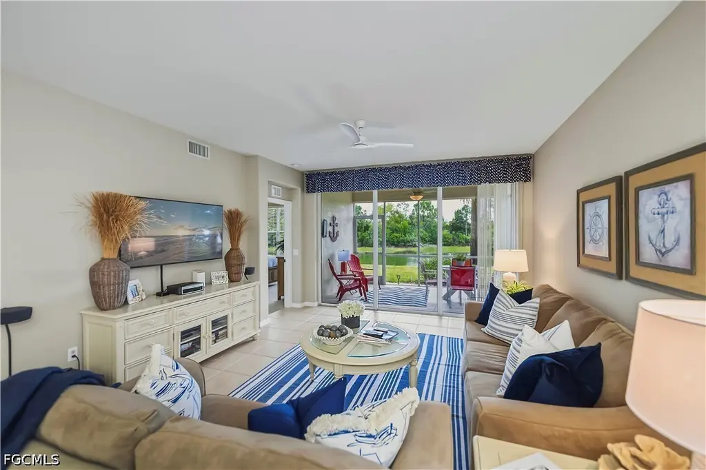 10109 Colonial Country Club Blvd #2401