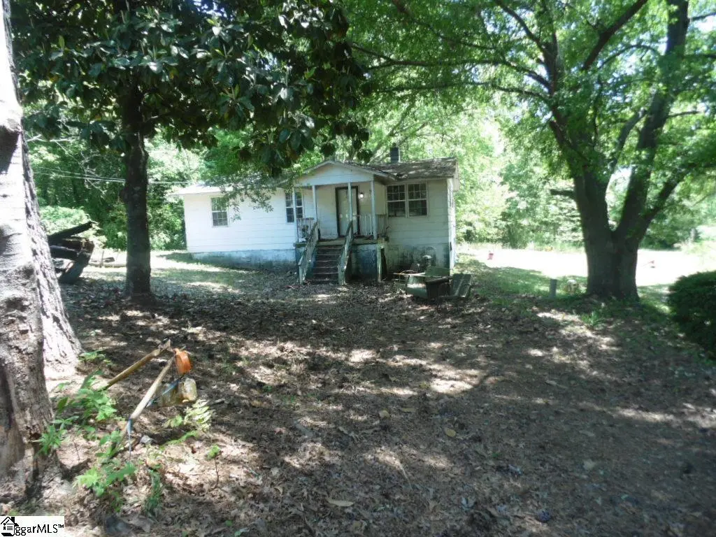 37 Brockman Hill Rd