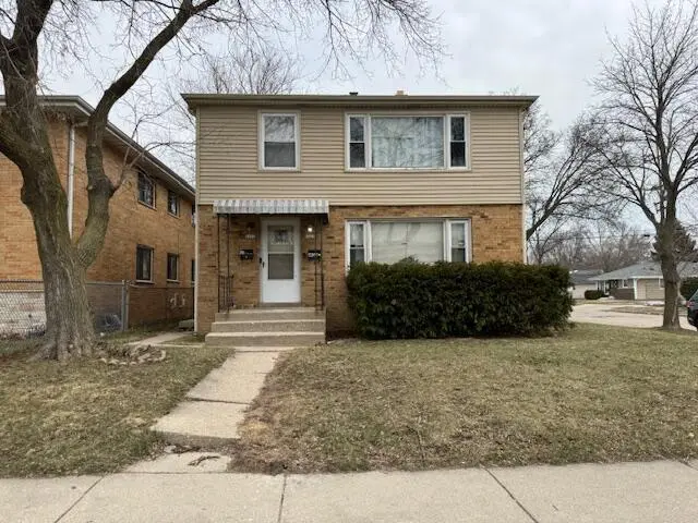 8600 W Hampton Ave #8602