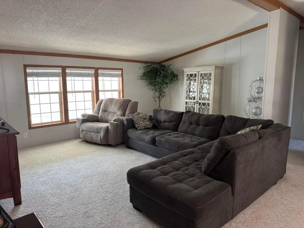299 Ronald Dr