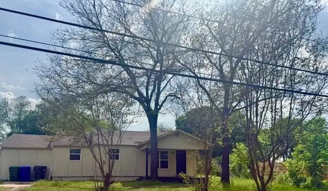 2621 Old Marlin