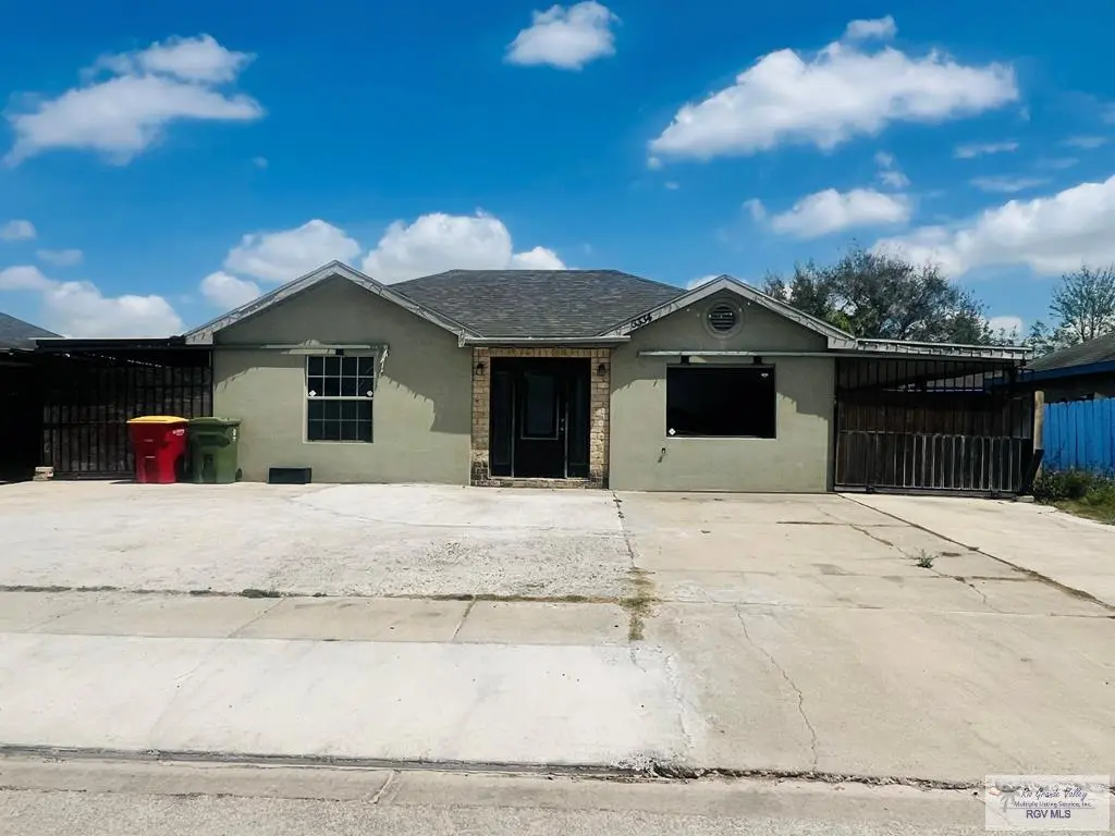 6334 Achievement Ave