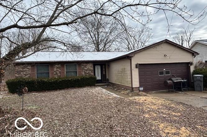 8527 Zephyr Dr