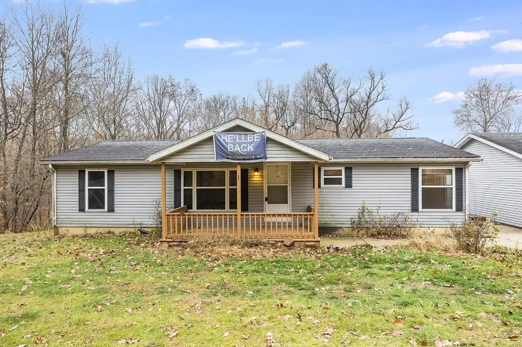 14156 Jim Run Rd
