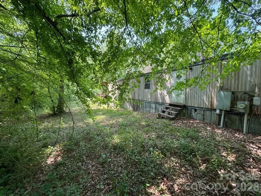 159 Hunterpond Ln